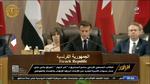 تجدد القصف الأوكراني على دونيتسك