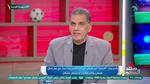 رحيل بيرسي تاو عن الأهلي المصري قريبا