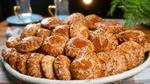 طريقة حفظ بسكويت العيد بشكل مثالي