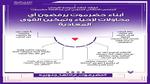 موقف أبناء حضرموت في استعادة الدولة الجنوبية