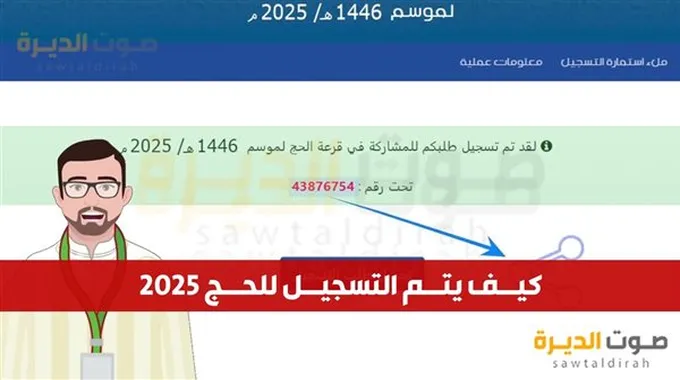 أسعار الحج المتوقعة لعام 2025