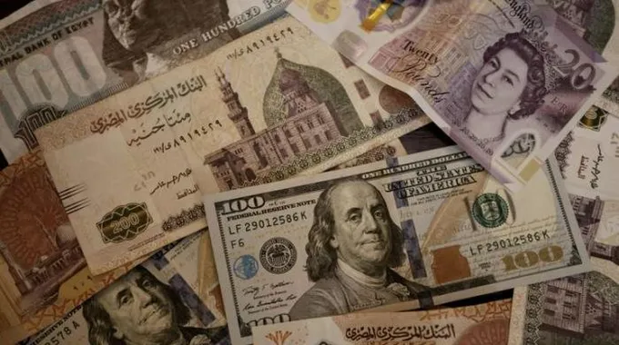 أسعار الذهب اليوم في مصر 12 يناير 2025