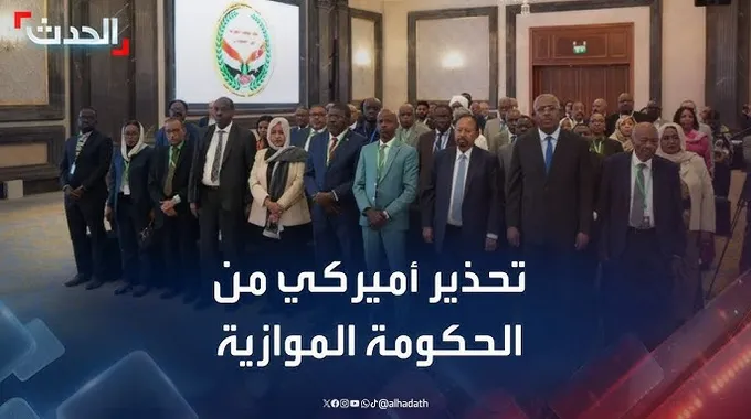 السودان تستقبل بيان مجلس الأمن بترحيب
