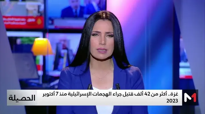 الوضع الإنساني المأساوي في لبنان