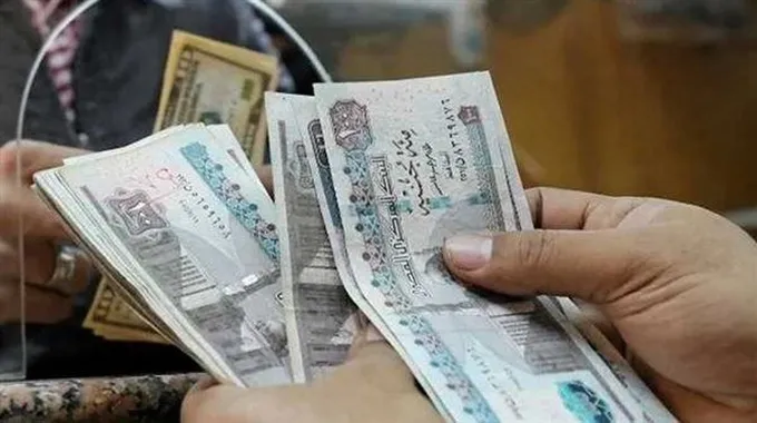 زيادة معاشات يناير 2025 وتوقعات جديدة