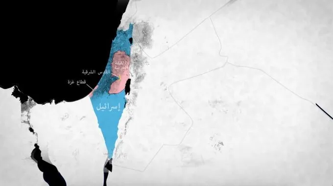 مصر تعلن السيطرة على فيروس بي بشكل رسمي