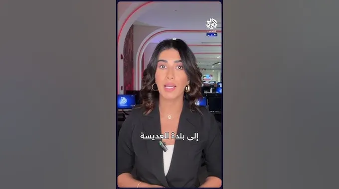 مقتل جنود إسرائيليين في معارك لبنان